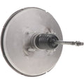 IMP POWER BRAKE BOOSTERS