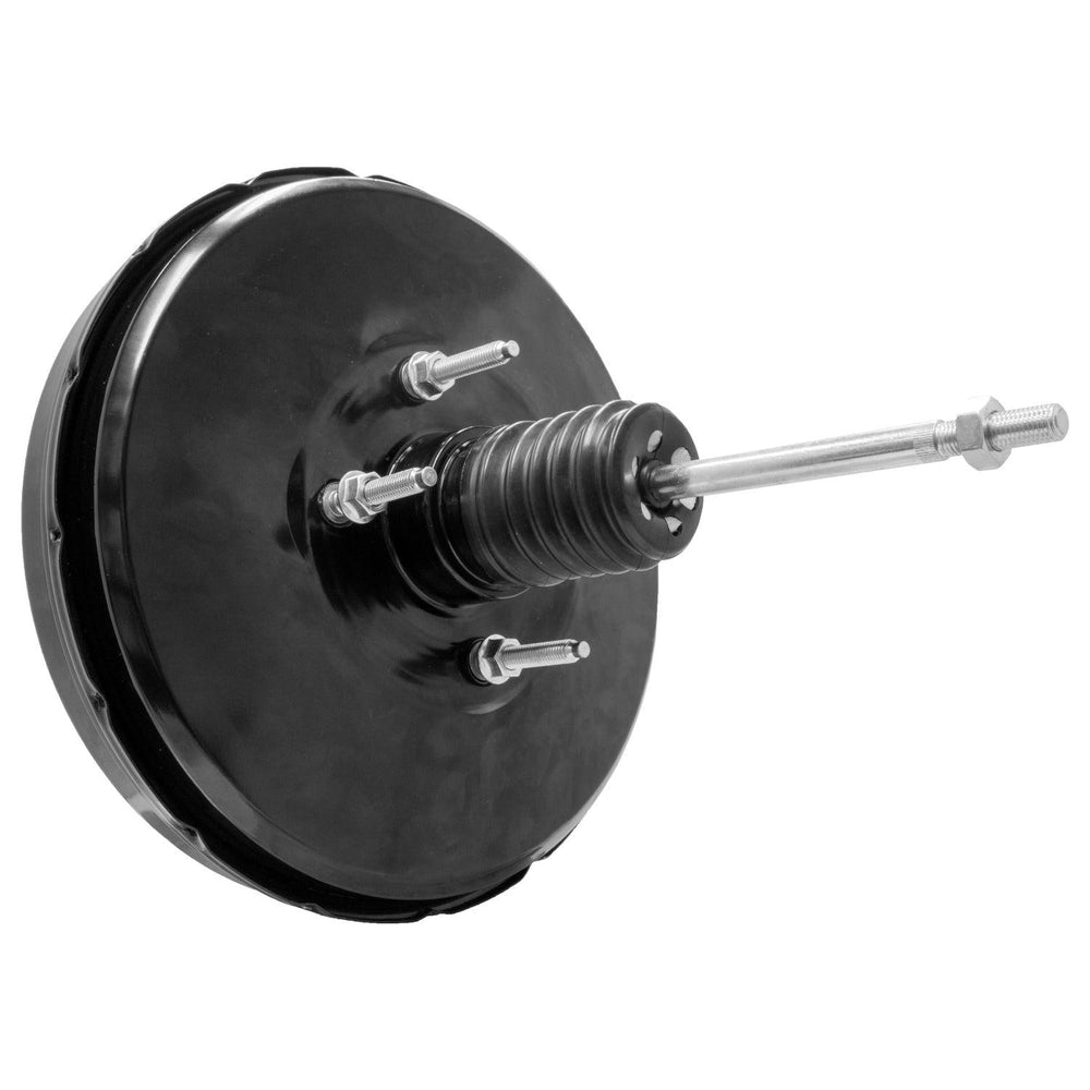 IMP POWER BRAKE BOOSTERS
