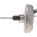 IMP POWER BRAKE BOOSTERS