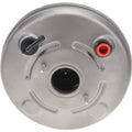 IMP POWER BRAKE BOOSTERS