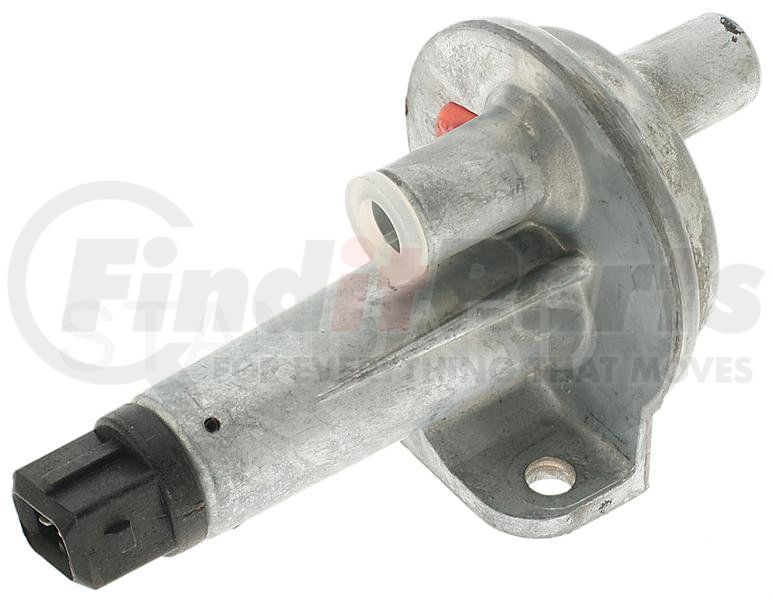 IDLE AIR VLV