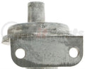 IDLE AIR VLV