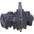 P.S. GEAR BOX