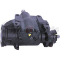 P.S. GEAR BOX