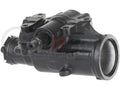 P.S. GEAR BOX