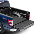 FORD SUPER DUTY F-250/350 (with or w/o cargo light)(with or w/o ProPower OnBoard)
