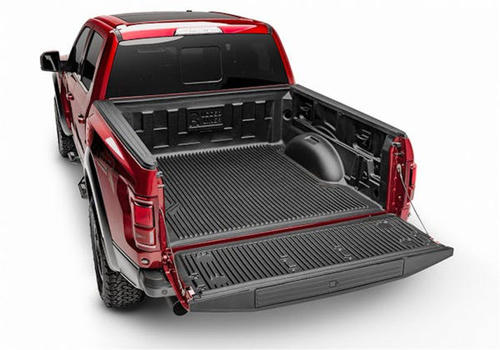 FORD SUPER DUTY F-250/350 (with or w/o cargo light)(with or w/o ProPower OnBoard)