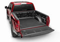 FORD SUPER DUTY F-250/350 (with or w/o cargo light)(with or w/o ProPower OnBoard)