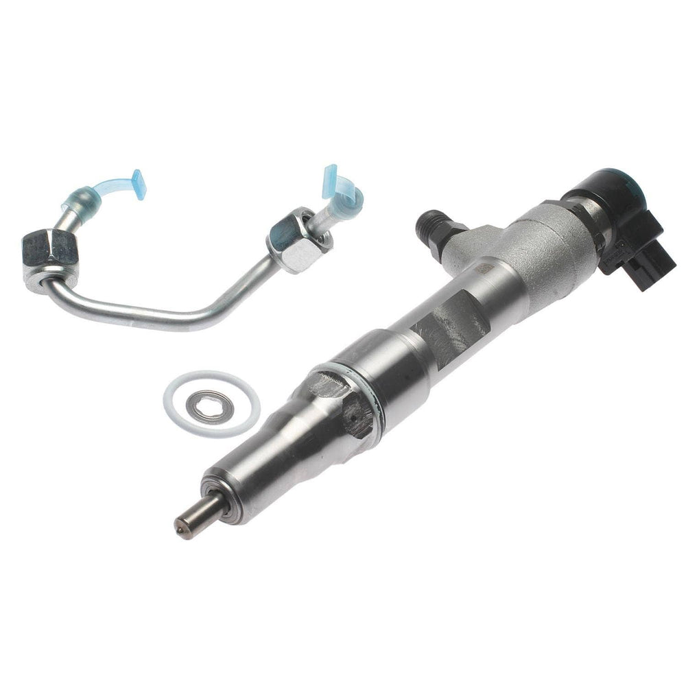STD FUEL INJTR-DIESEL
