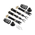 BC Racing Coilover RM 12- BRZ