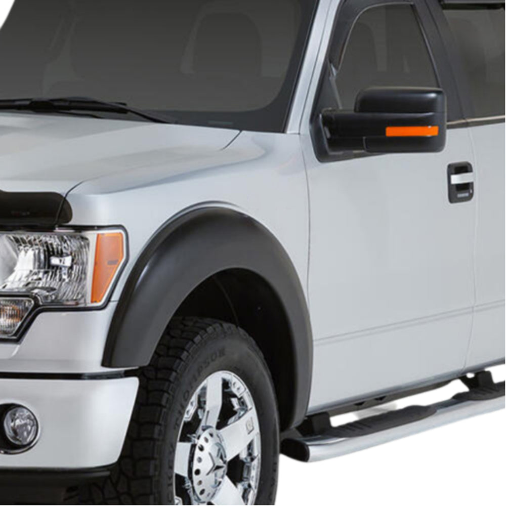 FORD T RID FF SET TEX