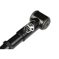 Swivel Rear Link Kit 79-93 Foxbody