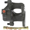 DOM. DISC BRAKE CALIPER