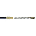 BRAKE CABLE