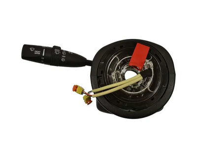 MULTI-FUNCTION SW