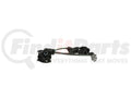 ABS SPEED SENSOR