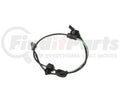 ABS SPEED SENSOR