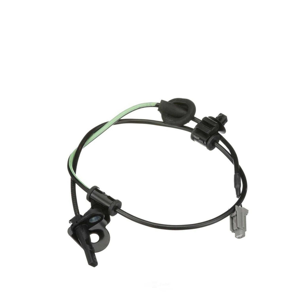 ABS SPEED SENSOR