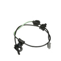 ABS SPEED SENSOR