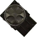 POWER SEAT LUMBAR SWITCH