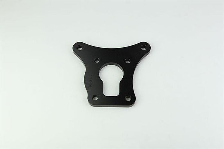 Wilwood BRACKETSPINDLECAMARO93-97
