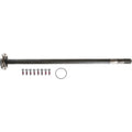 AXLE SHAFT F-350 DRW CHASSIS CAB RH