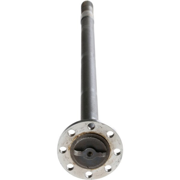 AXLE SHAFT F-350 DRW CHASSIS CAB RH