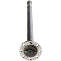 AXLE SHAFT F-350 DRW CHASSIS CAB RH