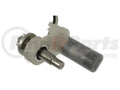 STANDARD VEHICLE SPEED SENSOR