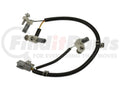 STANDARD VEHICLE SPEED SENSOR