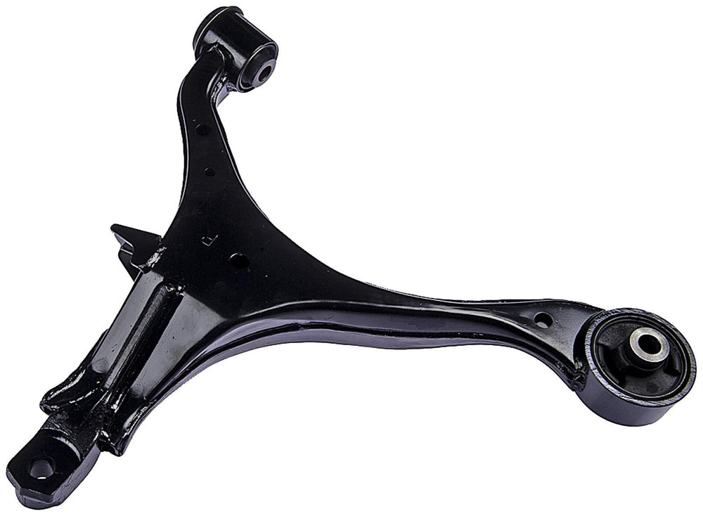 CONTROL ARM W/O BALL