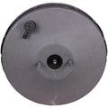 POWER BRAKE BOOSTERS
