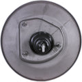 POWER BRAKE BOOSTERS
