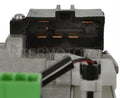 INTRMTR SWITCH-IGNITION