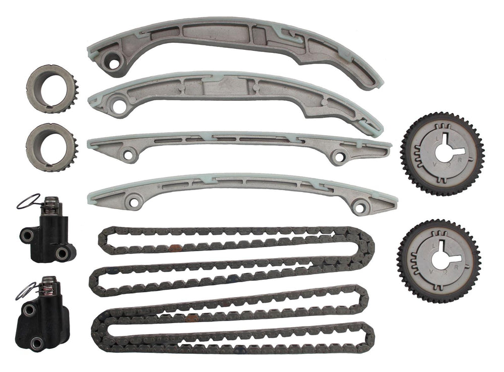 TIMING CHAIN KIT