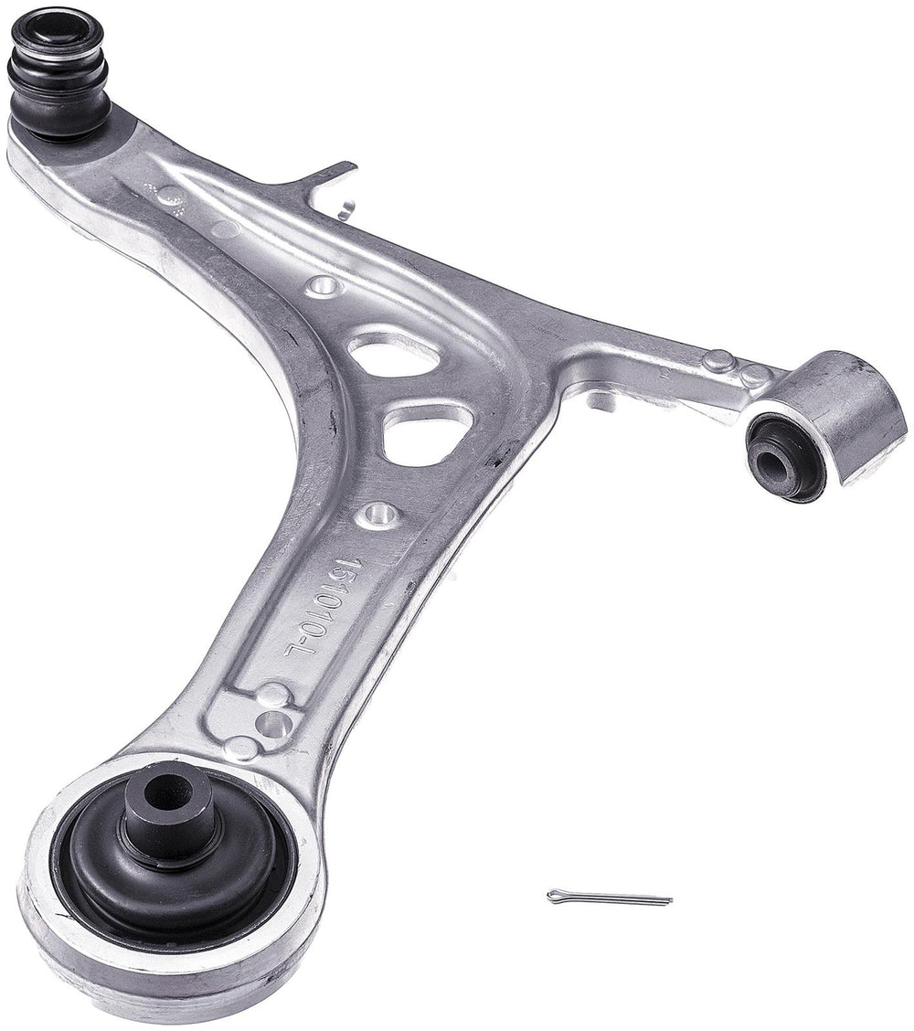 CONTROL ARM W/ BALL