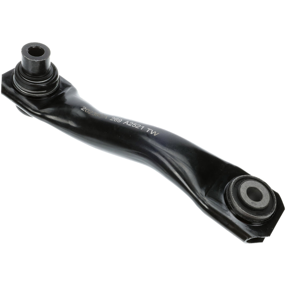 CONTROL ARM W/O BALL