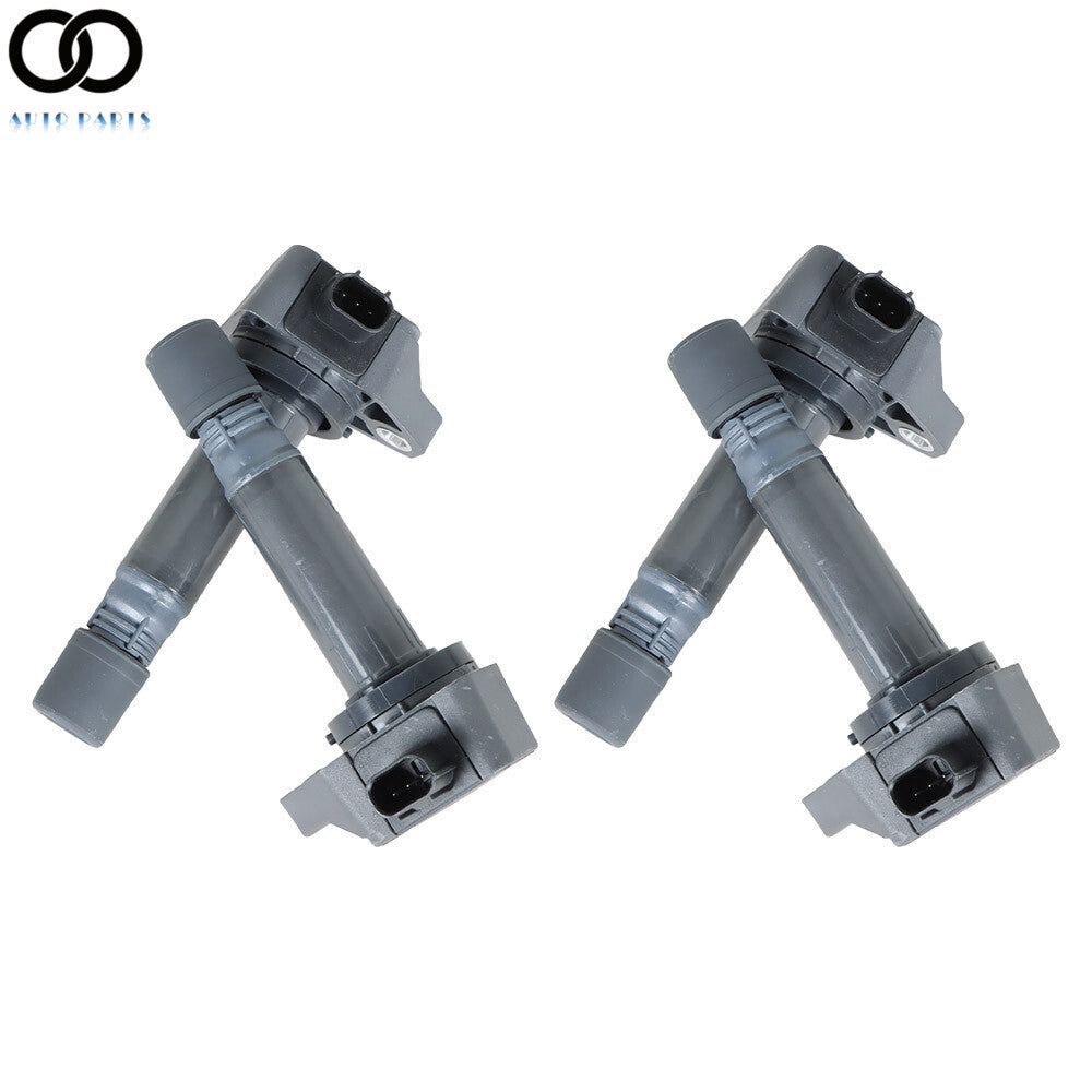 2" LIFT KIT W/SHOCKS