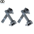2" LIFT KIT W/SHOCKS