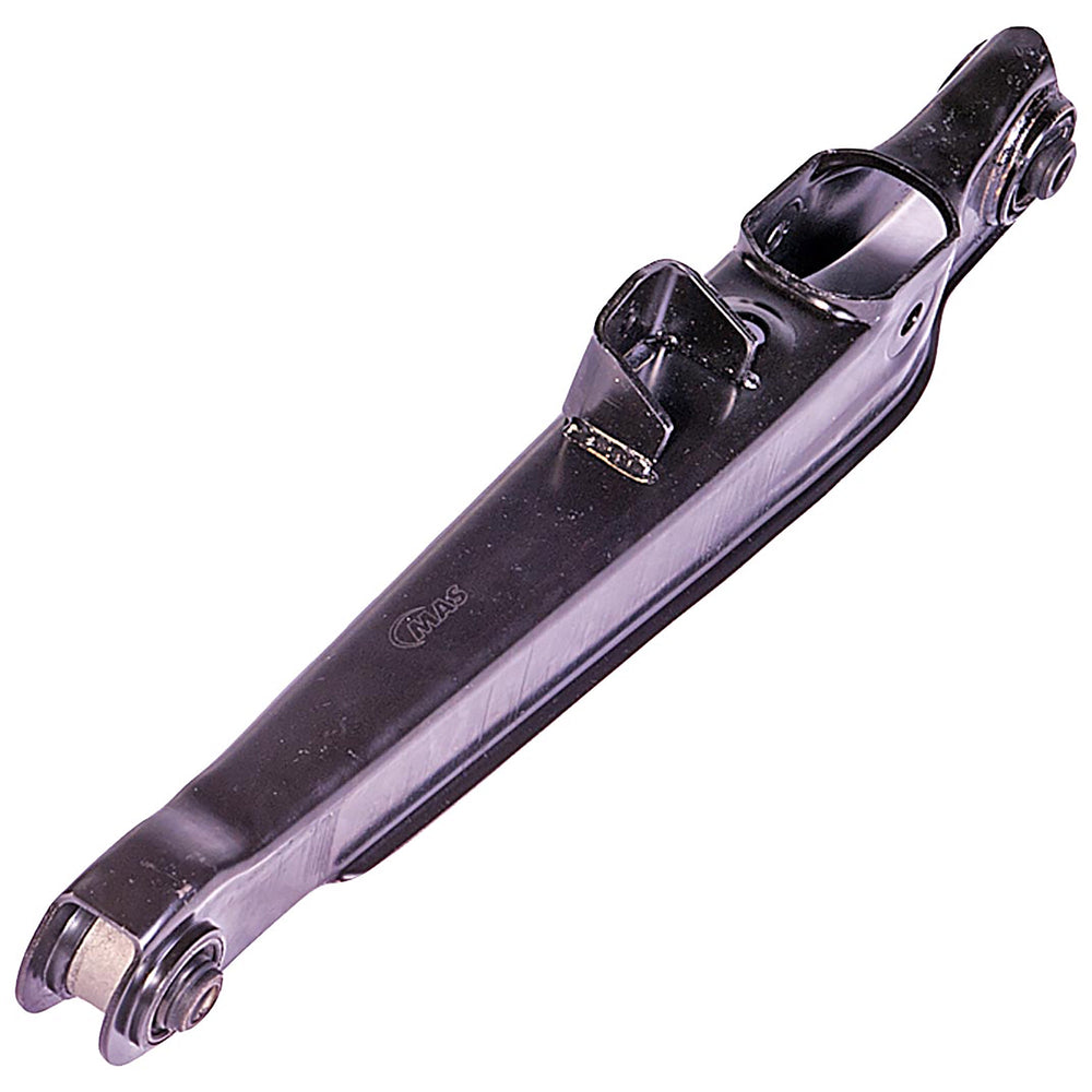 CONTROL ARM W/O BALL