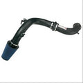 AIS PDS; DODGE TRUCKS 0203 V84.7L