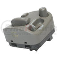 SWITCH HEADLIGHT