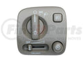 SWITCH HEADLIGHT