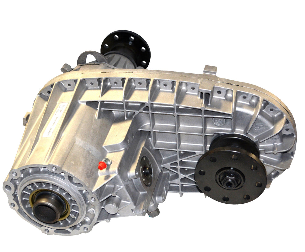 NP273 TRANSFER CASE FOR FORD 07-'10