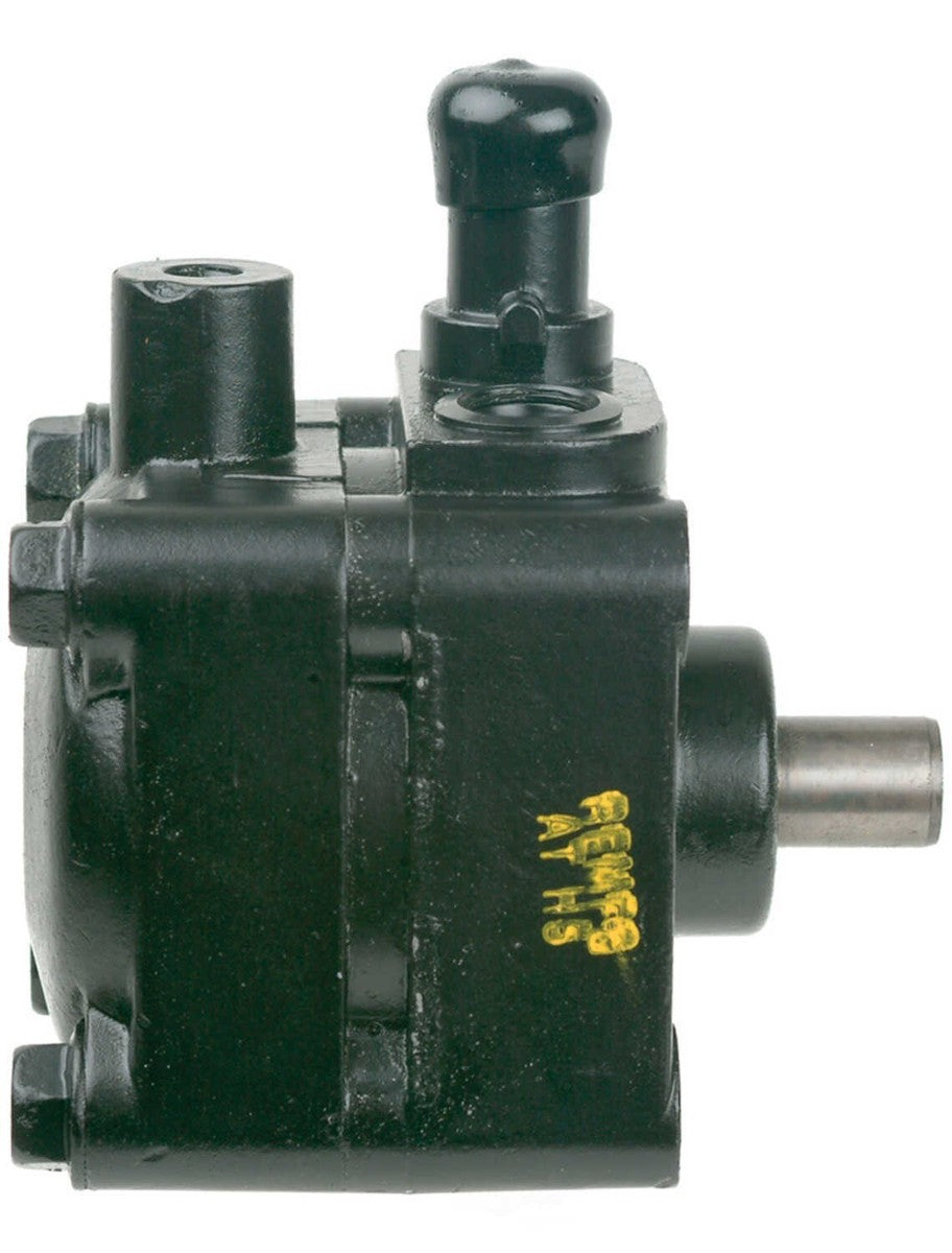 IMP POWER STEERING PUMP