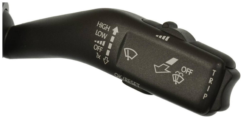 INTERMOTOR MULTI FUNCTION SWITCH CO