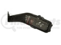 INTERMOTOR MULTI FUNCTION SWITCH CO
