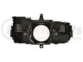 INTERMOTOR MULTI FUNCTION SWITCH CO