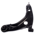 CONTROL ARM