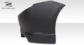 2011-2013 Scion tC Duraflex GT Concept Rear Bumper Cover - 1 Piece